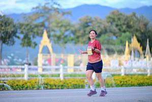 BIB: 
                            <button type="button" onclick="openModal(27832409)" class="btn btn-primary btn-sm float-right btn-popup" data-toggle="modal" data-target=".modal-high-quality">
                        <i class="fas fa-shopping-cart"></i> Add to Cart
                    </button>
                                            <button type="button" onclick="isThisMe(27832409, true)" class="btn btn-success btn-sm float-right btn-popup btn-isme hidden" data-toggle="tooltip" data-placement="bottom" title="นี่คือรูปของคุณใช่ไหม คลิกที่นี่เพื่อเอาเข้าอัลบั้ม">
                        <i class="fas fa-plus"></i> Add to album
                    </button>
                    <button type="button" onclick="isThisMe(27832409, false)" class="btn btn-warning btn-sm float-right btn-popup btn-isnotme hidden">
                        <i class="fas fa-ban"></i> Remove from album
                    </button>